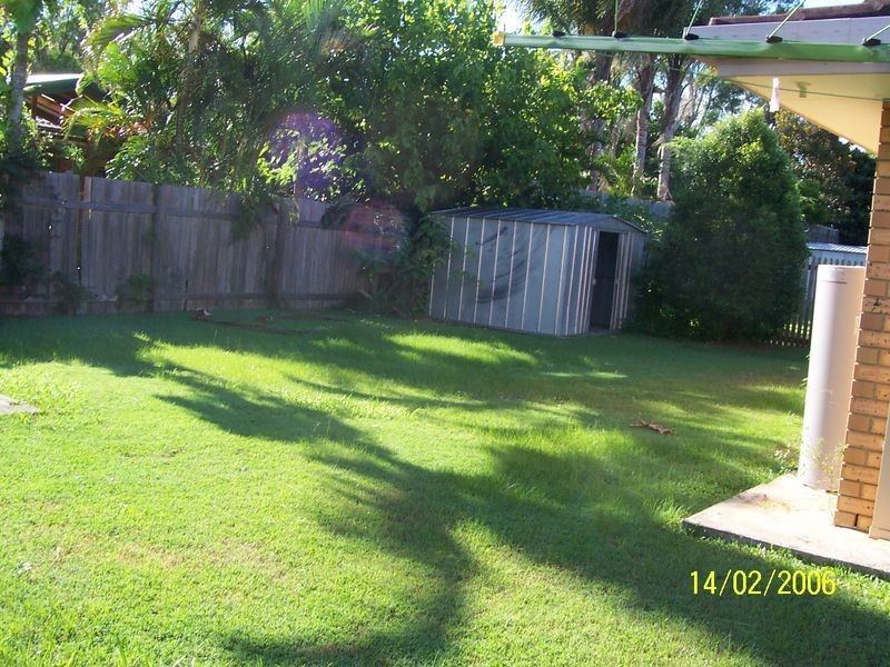 145 Old Northern Road, Albany Creek QLD 4035