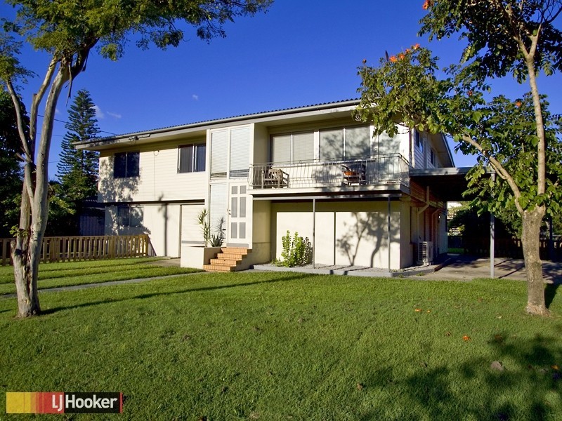 Albany Creek QLD 4035