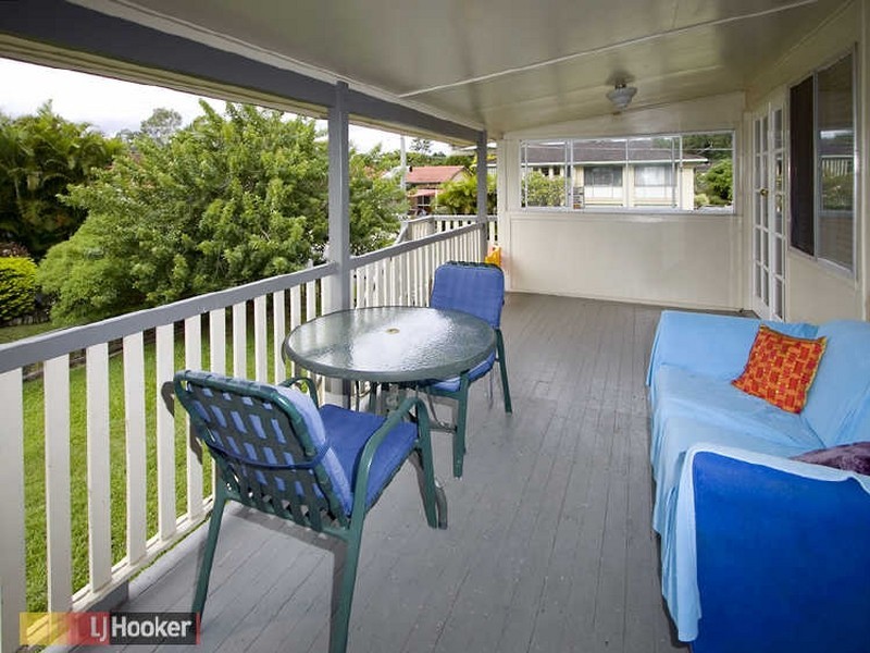 Albany Creek QLD 4035