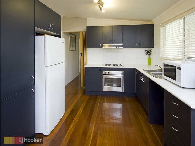 Albany Creek QLD 4035