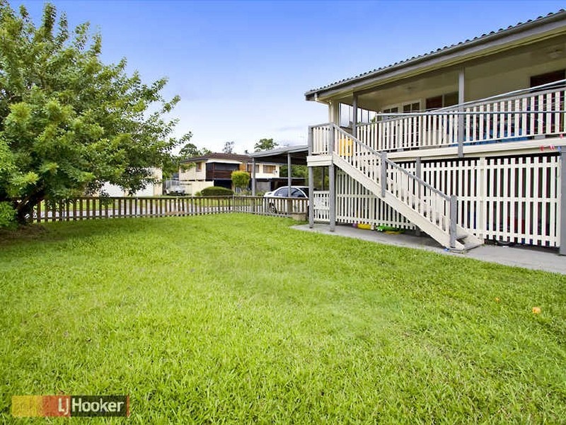 Albany Creek QLD 4035