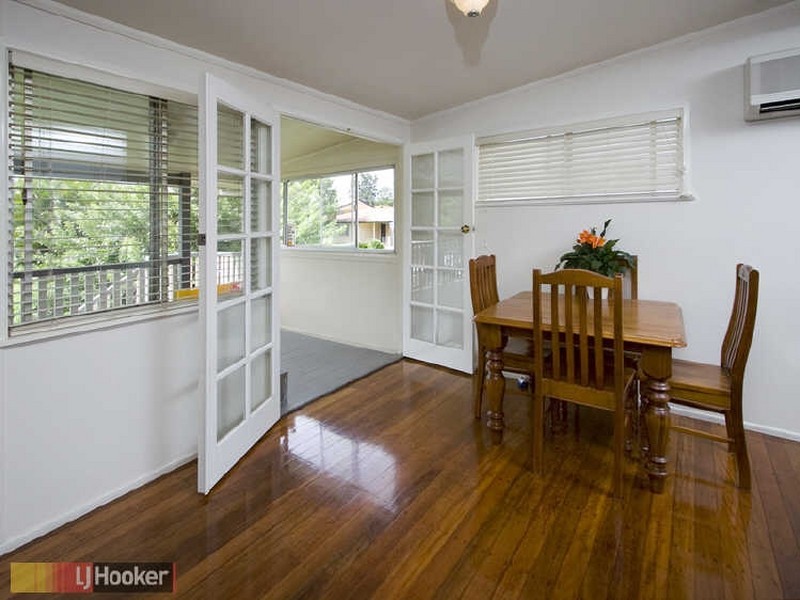 Albany Creek QLD 4035