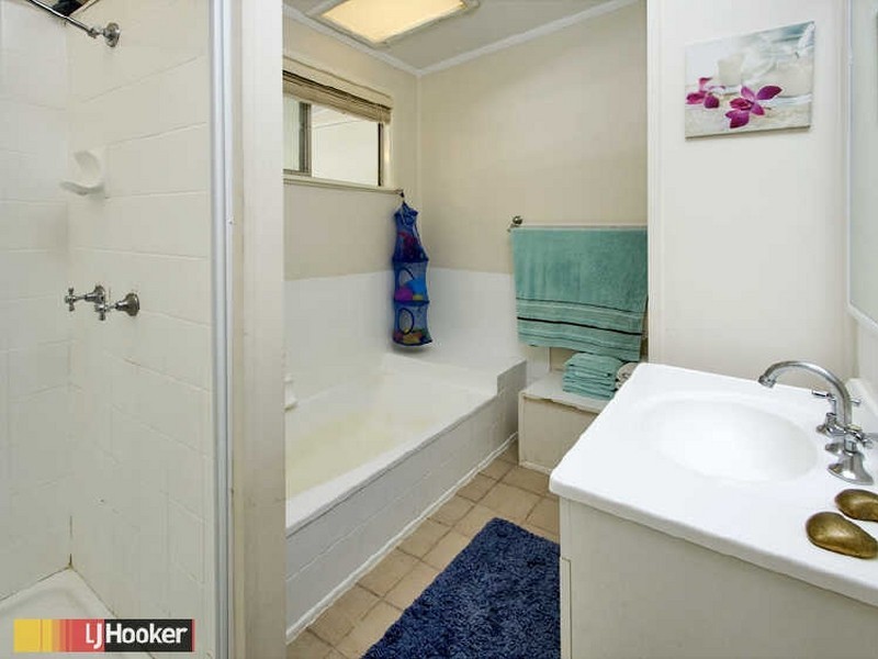 Albany Creek QLD 4035