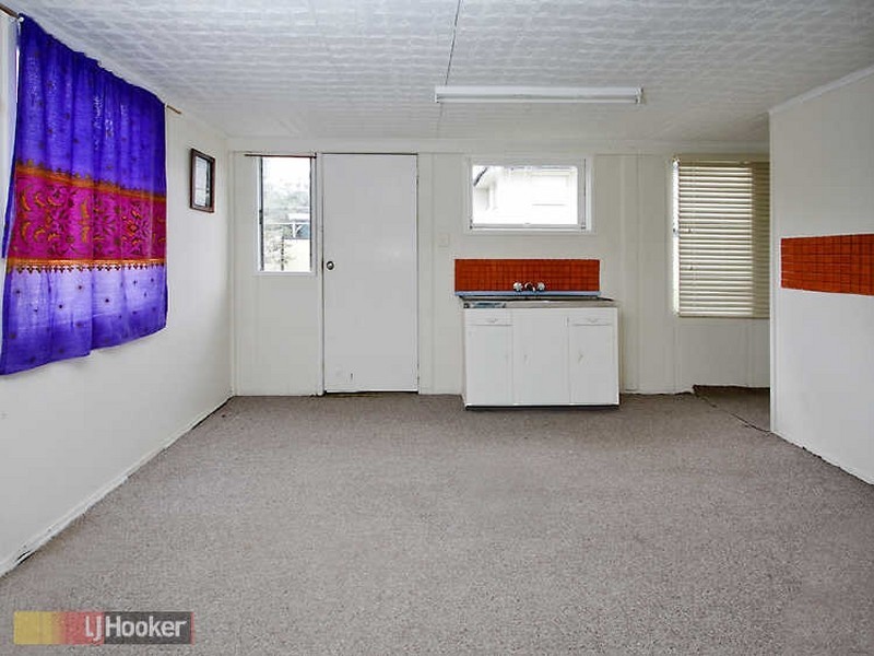 Albany Creek QLD 4035