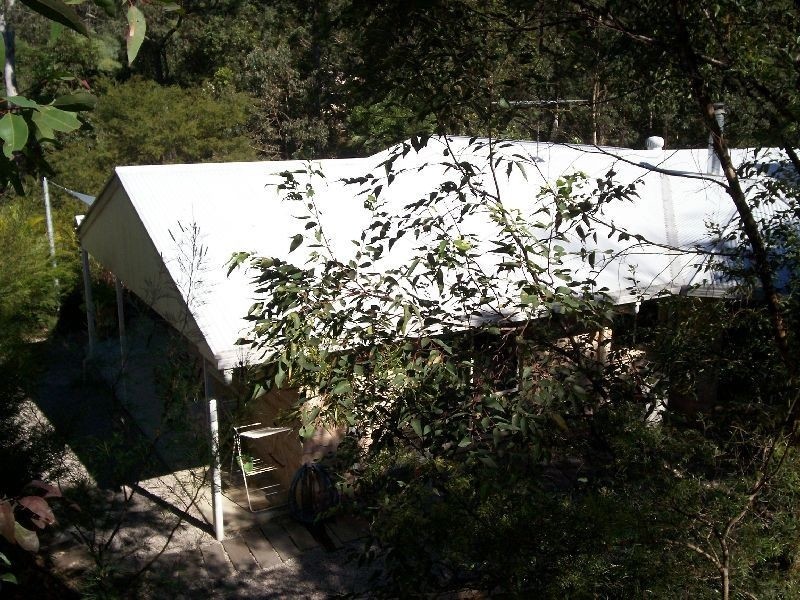 16 Sundown Court, Cashmere QLD 4500