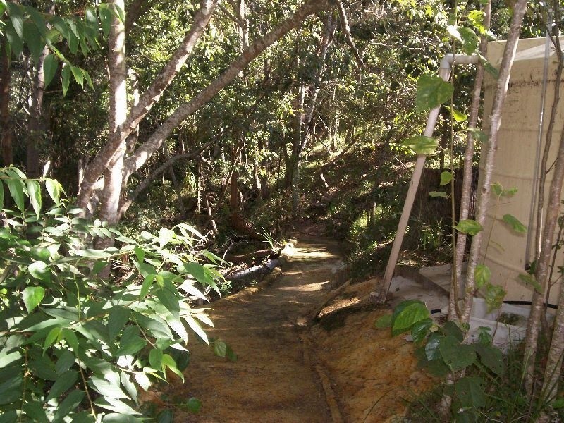 16 Sundown Court, Cashmere QLD 4500