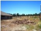 Warner QLD 4500