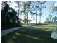 Lot 1004 Brisbane Road, Warner QLD 4500