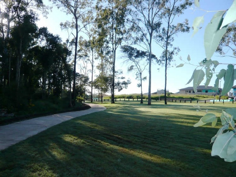 Lot 1003 Brisbane Road, Warner QLD 4500