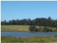 Warner QLD 4500