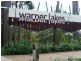 Warner QLD 4500
