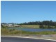 Warner QLD 4500