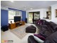 Joyner QLD 4500