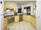 Joyner QLD 4500