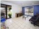 Joyner QLD 4500
