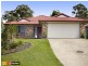 Joyner QLD 4500