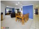 Joyner QLD 4500