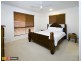 Joyner QLD 4500