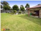 Joyner QLD 4500