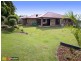 Joyner QLD 4500