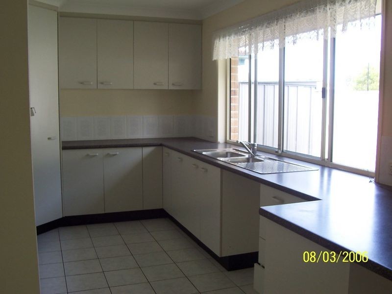 12 Cedar Close, Albany Creek QLD 4035