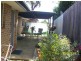 12 Cedar Close, Albany Creek QLD 4035