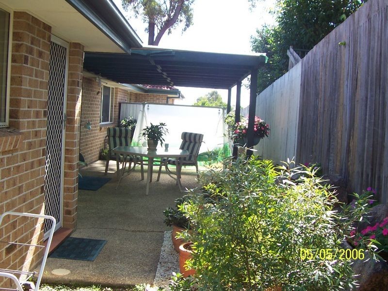 12 Cedar Close, Albany Creek QLD 4035