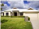 Joyner QLD 4500
