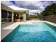 Joyner QLD 4500