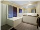 Joyner QLD 4500