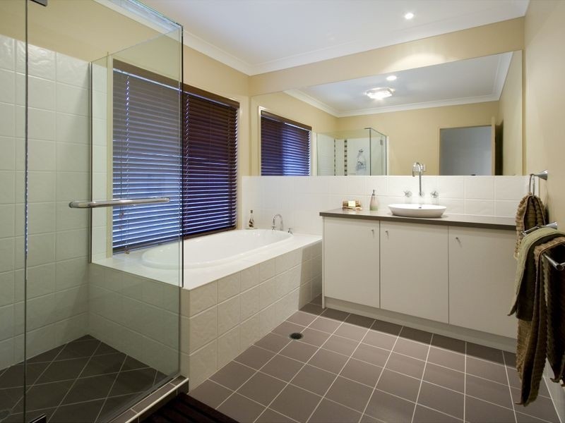 Joyner QLD 4500