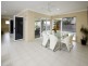 Joyner QLD 4500