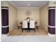 Joyner QLD 4500