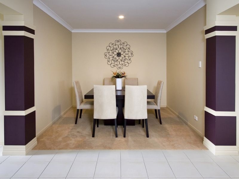 Joyner QLD 4500