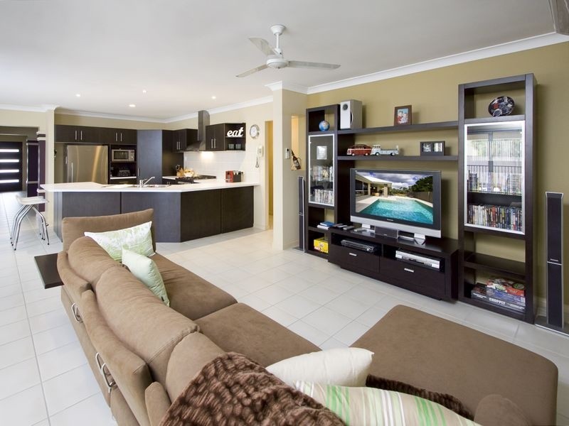 Joyner QLD 4500