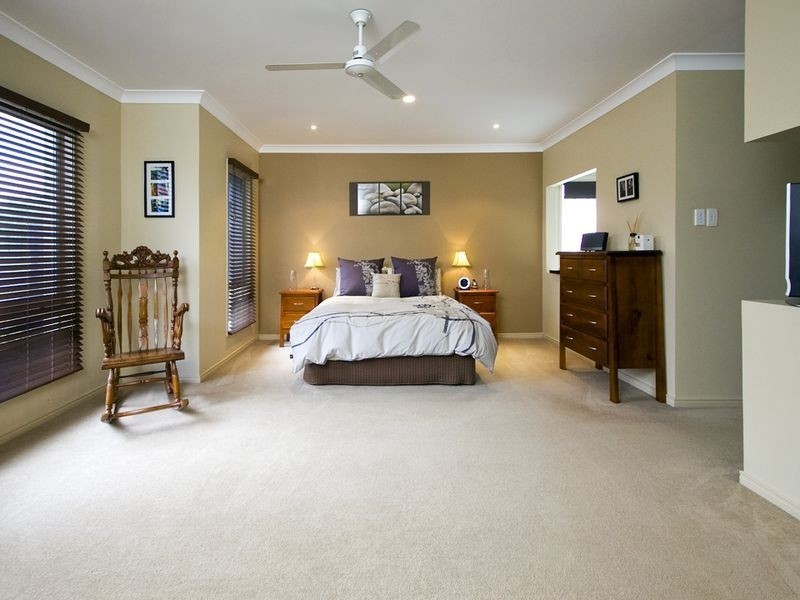 Joyner QLD 4500