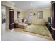 Joyner QLD 4500