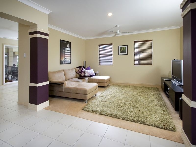 Joyner QLD 4500