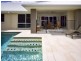 Joyner QLD 4500