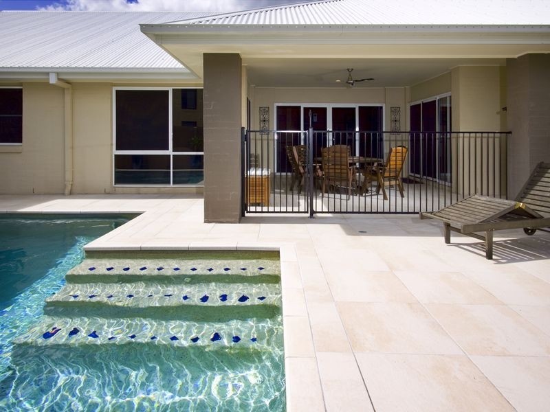 Joyner QLD 4500