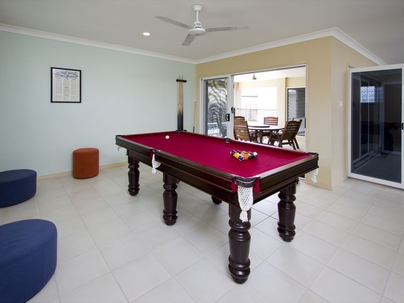 Joyner QLD 4500