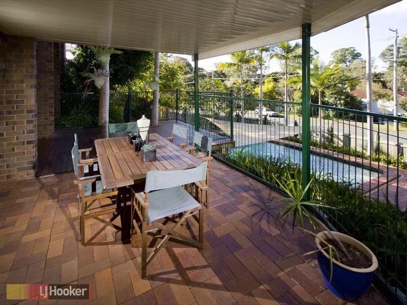 53 Folkstone Ave, Albany Creek QLD 4035