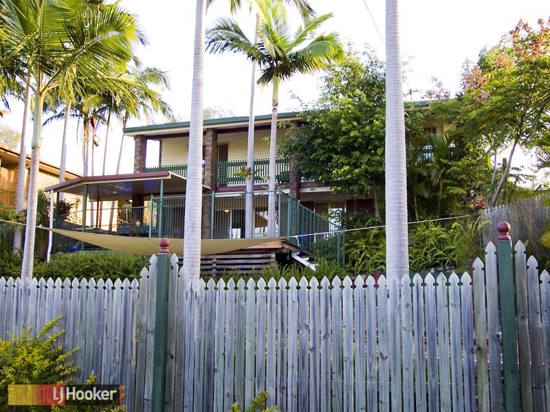 53 Folkstone Ave, Albany Creek QLD 4035