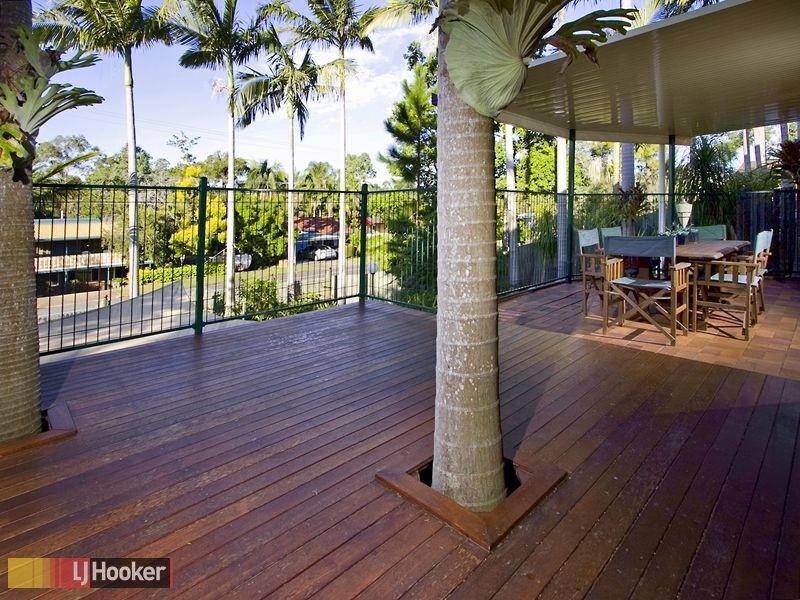 53 Folkstone Ave, Albany Creek QLD 4035