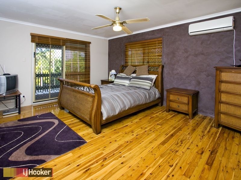 53 Folkstone Ave, Albany Creek QLD 4035