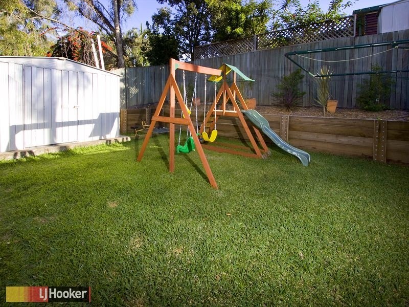 53 Folkstone Ave, Albany Creek QLD 4035