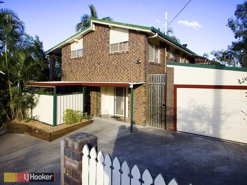 53 Folkstone Ave, Albany Creek QLD 4035