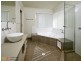 Warner QLD 4500