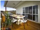 Warner QLD 4500