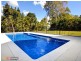 Joyner QLD 4500